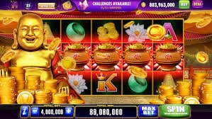fachai slot