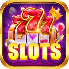fachai slot