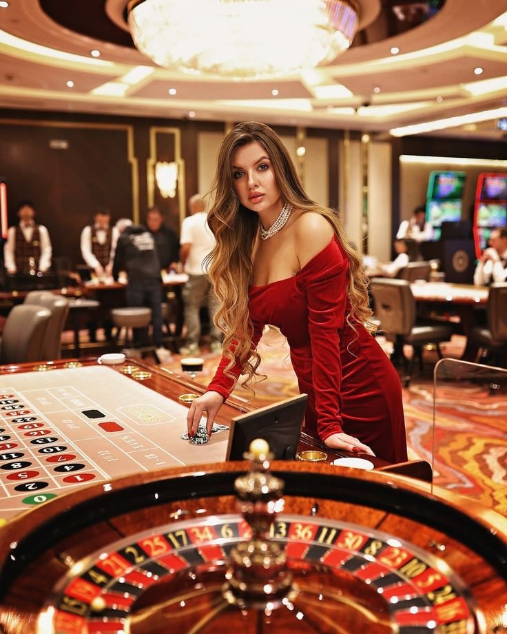 fachai slot
