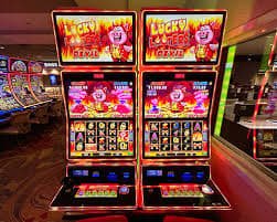 fachai slot