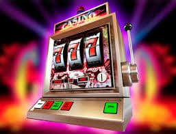 fachai slot