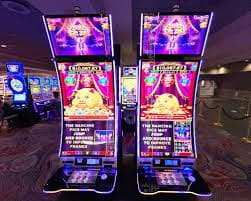 fachai slot
