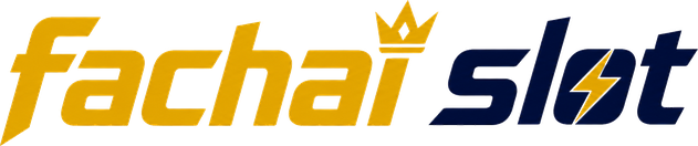fachai slot